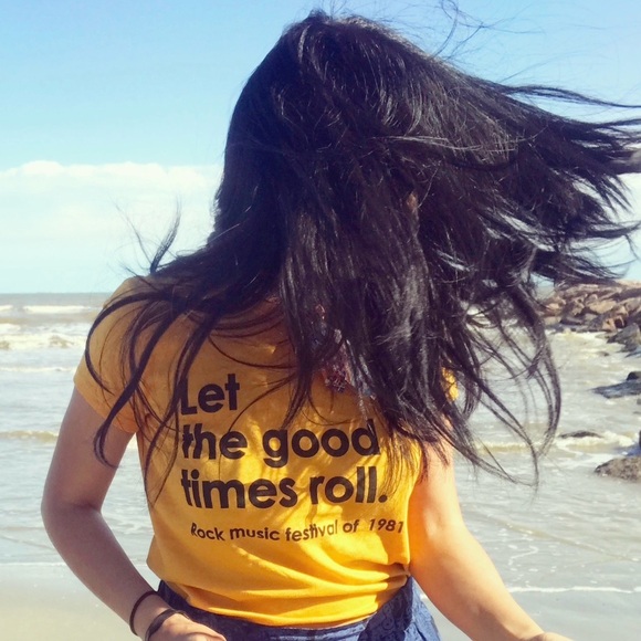 rocio90m
